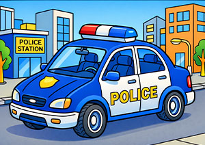 Image of Cars category