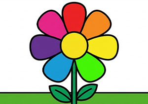 Image of Flowers category