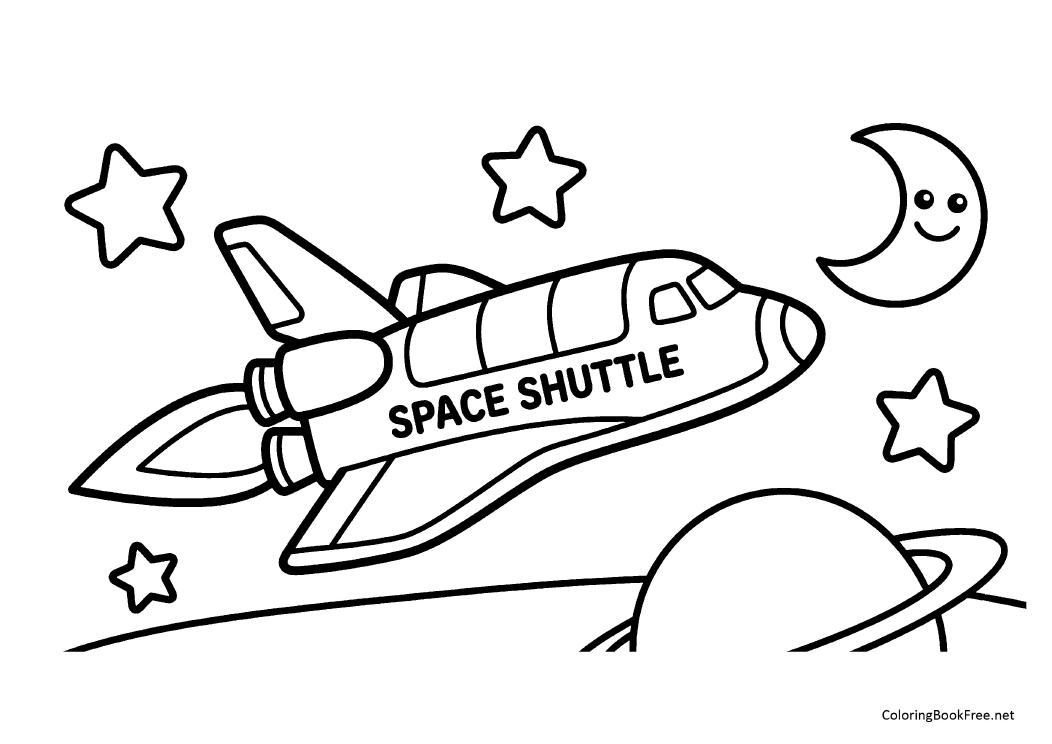 Image of the airplanes9 coloring page