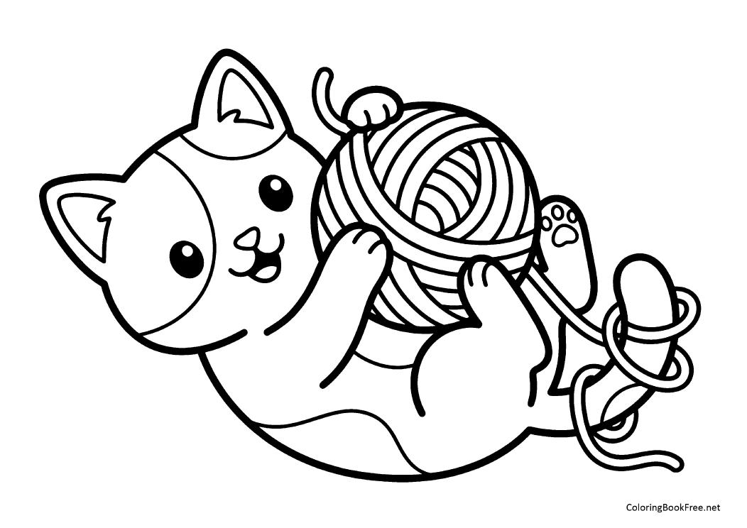Image of the animals15 coloring page