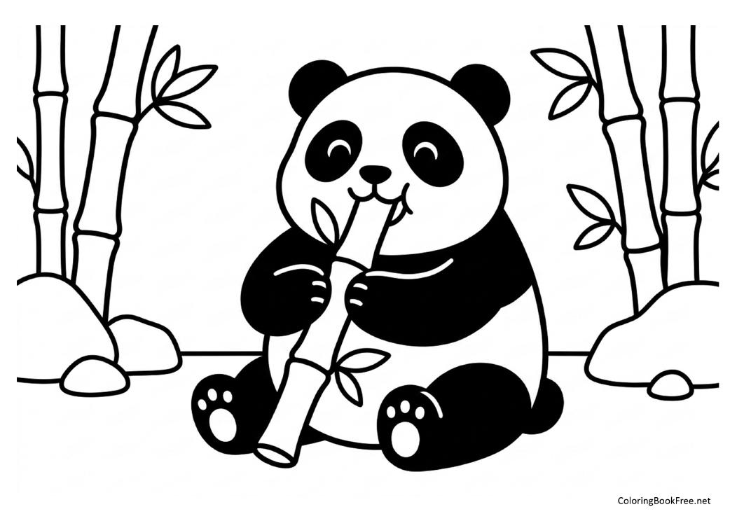 Image of the animals18 coloring page