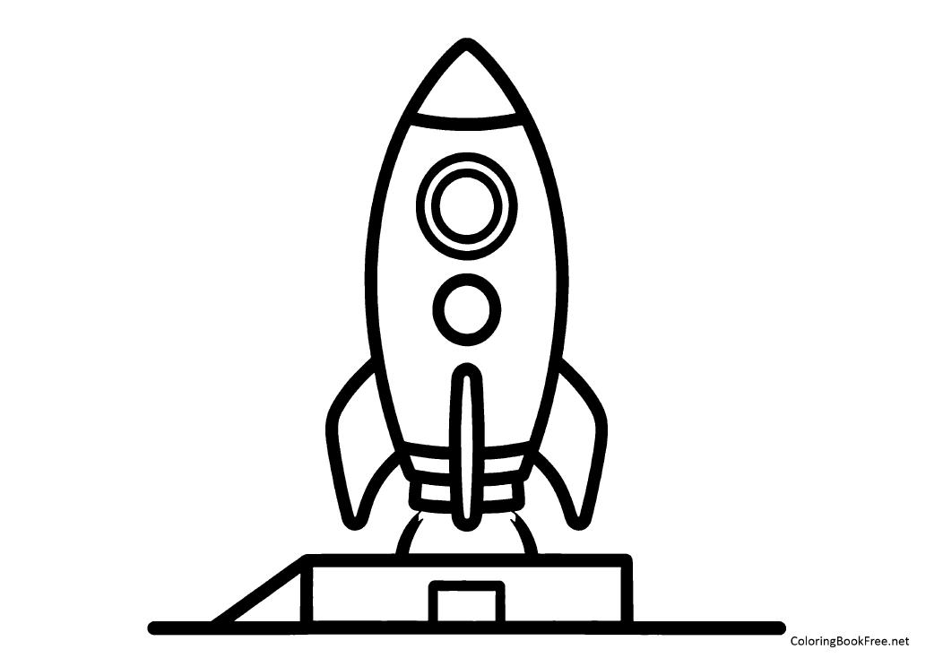 Image of the buildings23 coloring page