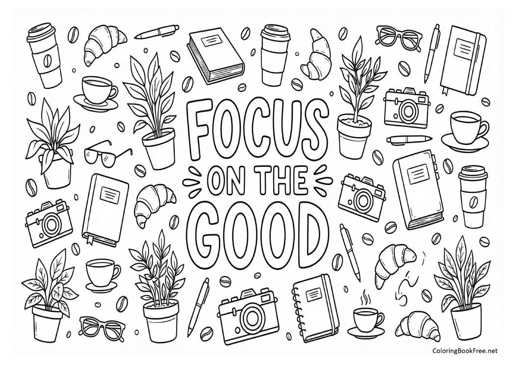 Image of the inspirational_quotes_lettering214 coloring page