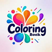 Logo of Coloring Book Free